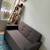 Free: bike, dresser, tv stand, etc 6 thumbnail