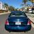 2005 NISSAN ALTIMA ! ONE OWNER! LOW MILES !  FULLY LOADED 23 thumbnail