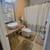 Very Comfortable Furnished Room for Rent 8 thumbnail