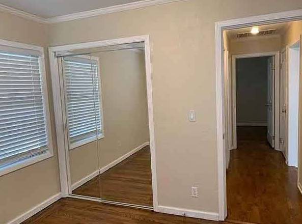 $900 / 1br - 2115 Beach St, Concord, CA 94519 (Concord)64023720151041123