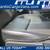 2022 Ford Transit 250 Reefer Cargo Van High Roof 148 WB  20 thumbnail