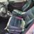 2017 Volkswagen Jetta VW 1.4T SE Sedan 16 thumbnail