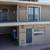 $500 Move-In Special – Apply & Move In Before October 31, 2025! 12 thumbnail