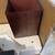 AKDY  island range hood  30" 4 thumbnail