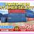 20 40 ft Cargo Container Storage Reefer Shipping Shed Sheds Containers 11 thumbnail