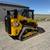 2022 Caterpillar 259D3 Skid Steer 5 thumbnail