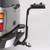 Bike Slider Rack 1 thumbnail