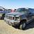 🔥2002 FORD F-350 LARIAT 7.3L PARTING OUT 3 thumbnail