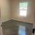 2bd 1 bath new constructuon, convenient location 4 thumbnail
