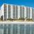 Condo Time Share For Sale @ Shorecrest Villas (Sleeps 6) 1 thumbnail