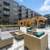 Sublease at Metro 19 Luxury Apartments w/ Pool & Fitness Center 18 thumbnail