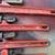 Drop Forged and Craftsman Pipe Wrenches 2 thumbnail