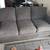 Lay Z Boy sofa 1 thumbnail