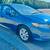 Southern! 2012 Honda Civic LX ===VIDEO=== 3 thumbnail