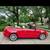 2007 Volkswagen VW EOS 3.2 Hard Top Convertible Low Miles 13 thumbnail