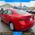 2020 Hyundai Accent - Financing Available! 6 thumbnail