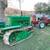 Crawler, John Deere, 1950 - $5,500 or best offer 2 thumbnail