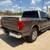2018 Ford F150 SuperCrew Cab - Financing Available! 5 thumbnail