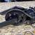 CYC 2000 watt mid drive electric motor + 1Kw battery, cables, charger! 2 thumbnail