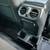 2018Jeep Wrangler - CLEAN TITLE, NO ADD ON FEES, BAD CREDIT APPROVED! 20 thumbnail
