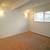 Las Perlas - Cap Hill - Plank - Patio - Private Entrance - Avail NOW 6 thumbnail