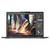 Lenovo - Yoga 2-in-1 16" 2K Touchscreen Laptop 3 thumbnail