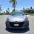 2018 Honda Accord super clean and smooth 2 thumbnail