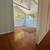 Charming 2 BD/1.5 Bath Home in Desirable Sycamore Ave. Area 14 thumbnail