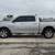 --- 2013 RAM 1500 Big Horn 4x4 Crew Cab --- One Owner! 9 thumbnail