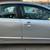 Honda civic exl 6 thumbnail