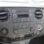 2012 Ford F-250 Service body Utility truck 11 thumbnail
