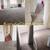 Moving in? Moving Out Moving Specials * Carpet Cleaning * 21 thumbnail