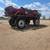 Case Ih Patriot Sprayer 5 thumbnail
