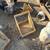 Kennels and coops 4 thumbnail