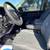 2018 RAM 2500 Powerwagon Tradesman 6.4L 4x4 14 thumbnail