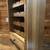 Oak Wine Rack 4 thumbnail