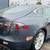 2014 Tesla Model S P85    6 thumbnail