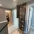UNIQUE! * Luxury 3B + 2.5B Townhome * You will love it! * 12 thumbnail