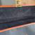 Vintage dooney and bourke leather handbag brown 6 thumbnail