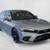 2022 Honda Civic Hatchback  Sport Touring Hatchback 5 thumbnail