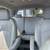 2014 Buick Enclave Premium 4dr Crossover / FULLY LOADED 15 thumbnail