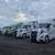 80-85 CPM. or 30% Gross HazMat Dry Van Company Drivers and O/O Wanted 2 thumbnail