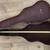 Original Gibson Alligator Case (1950s) 15 thumbnail