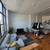 ____________X LARGE LOFT w Bright Windows & Exposed Brick_____________ 7 thumbnail