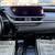 2019 Lexus ES 350 Luxury*PANORAMIC ROOF*RR CAM*NAVI*EXTRA CLEAN*CALL* 15 thumbnail