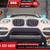 2020 BMW X3 X 3 X-3 xDrive30i xDrive 30 i xDrive-30-i Sports Activity 3 thumbnail