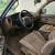 97 4runner 9 thumbnail