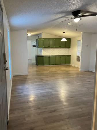 $75,000 / 3br - 1280ft2 - 1999 Remodeled Single Wide Manufactured Home - Mobile Home for Sale (Pojoaque)63659866978691120