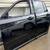 2023-24 Jeep Grand Cherokee-Driver Side Doors! 2 thumbnail