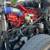 2019 *Peterbilt* *367* *Dump* Truck 14 thumbnail